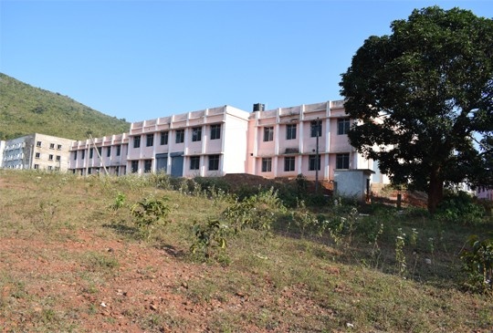 Image Here